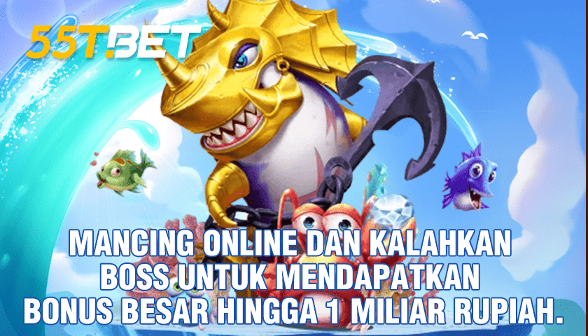 RAJABANDOT - Situs Games Online no 1 di indonesia