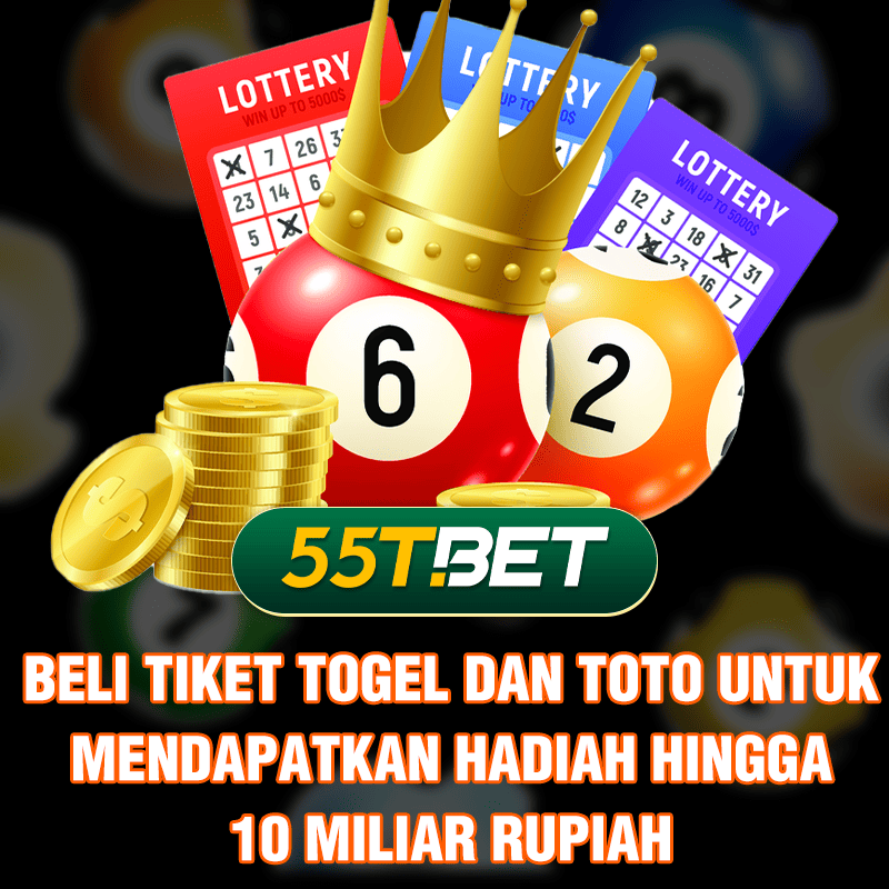 Master Prediksi Togel Sydney Sabtu 5 10 2024