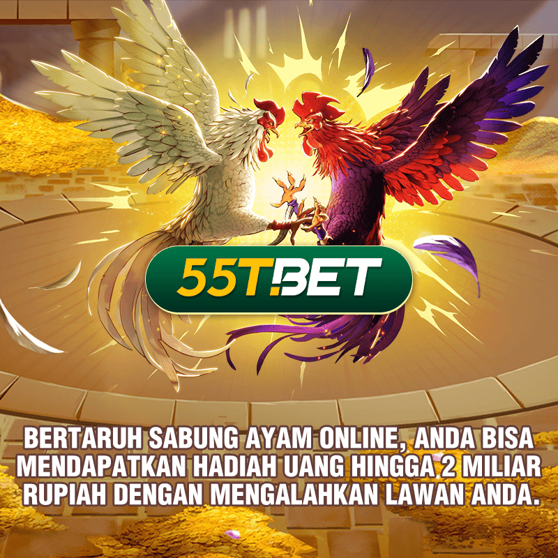 Daftar Situs BD303 & Link Alternatif Slot Online Resmi Terpercaya