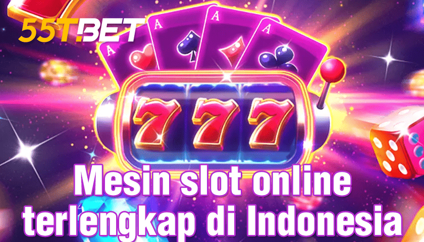 RAJABANDOT -> Situs Terbaik untuk Bandar Togel Online Macau