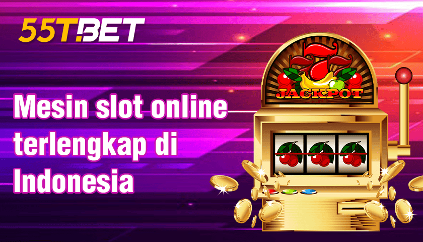 RTP LIVE > Info Bocoran RTP Slot Gacor Pragmatic Play Hari Ini