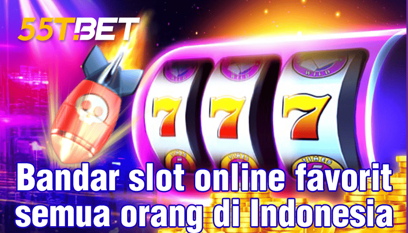 RAJABANDOT Bandar Macau Toto & Situs Dengan Jackpot